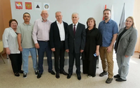 #ГодединстванародовРоссии