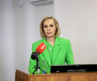 Новости