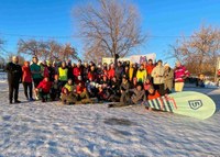 А что для Вас значат люди?