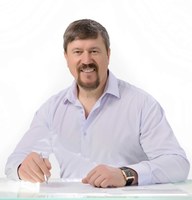 ЕСТЬ ЗНАК – ДОВЕРЯТЬ МОЖНО!