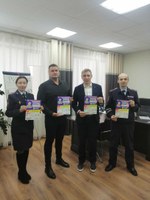 Ежегодно мошенники воруют у россиян миллиарды