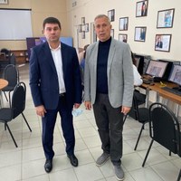 Избирательный процесс сентября 2021 года завершён.