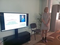 Как сохранить, а не потерять.