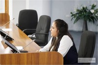 Кто не успел - тот опоздал