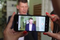 Монетизируя страх ⚡