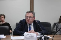 Можно обратиться за бесплатной правовой помощью