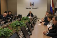 На 21 строчке рейтинга