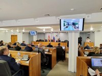 На благие дела 🧡