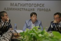 Незаконный оборот табачной продукции: новые тренды и актуальные меры противодействия