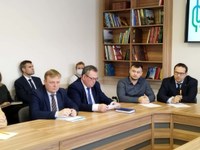 Осталось четыре 