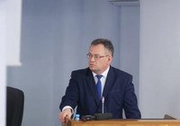 Права потребителей надёжно защищены