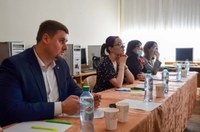 Про жизнь без вредных привычек