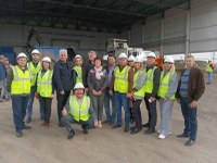 «Ситиматик» 