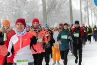 Те, кто смог