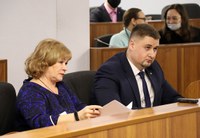 В конце года всегда принято подводить итоги плодотворной работы 