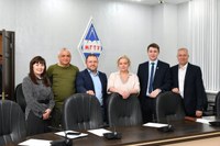 В Магнитогорске рекультивируют крупнейшую свалку ❗