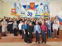 В первую очередь они защищают нас.