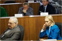 Южноуральцы с медотводами смогут посещать общественные места наравне с владельцами QR-кодов ❗