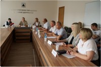 Заплати за капремонт и спи спокойно