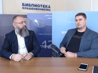 Здоровье ребенка - самое большое счастье для родителей. Но, к сожалению, все больше и больше подростков начинают употреблять наркотики. Каждый родитель думает: моего ребенка никогда не коснется эта беда.