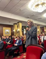 Участвуем и в форумах